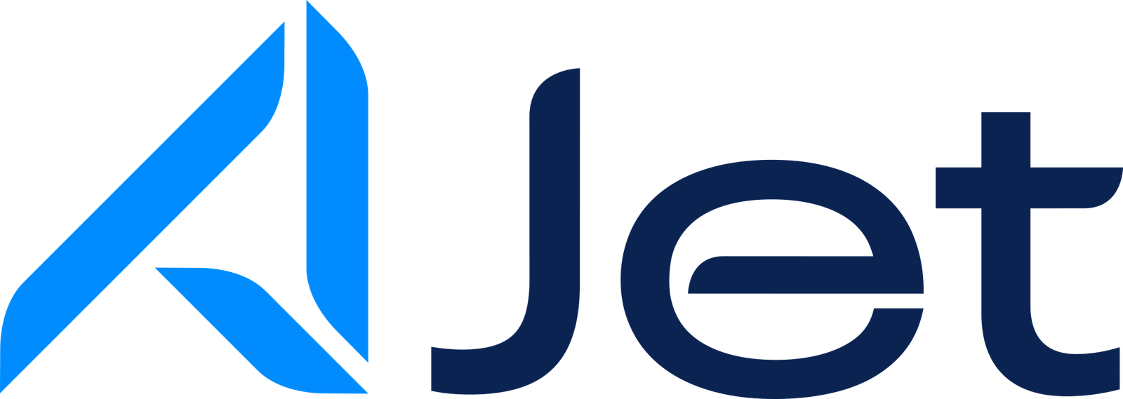 Valuair