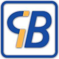 CIB